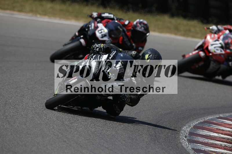 /Archiv-2023/28 05.06.2023 Moto Club Anneau du Rhin/rouge-expert/19